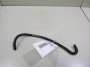 Шланг обратки для  Audi A1 (8X) 2010-2018