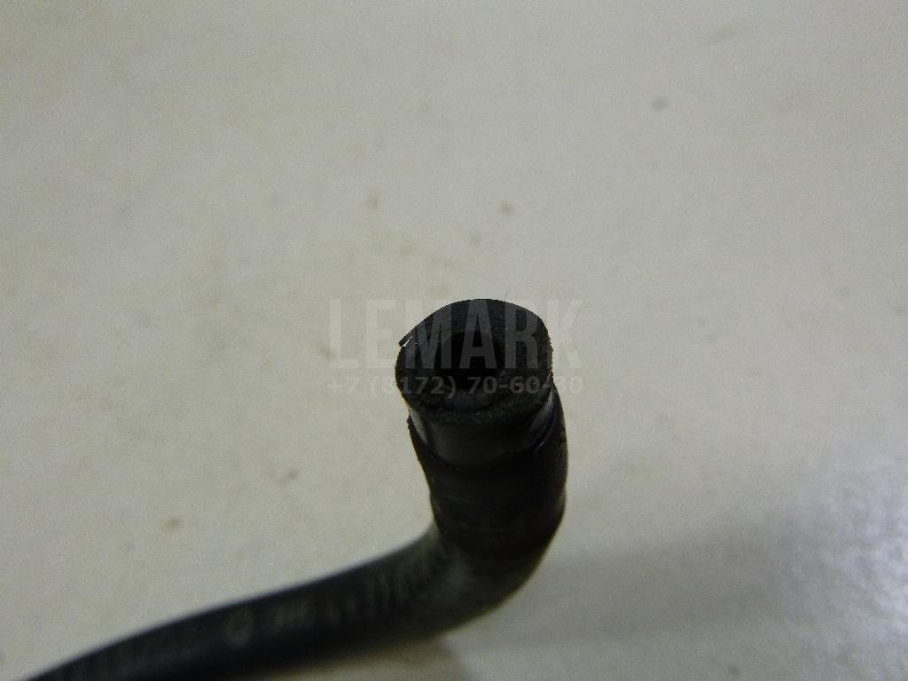 Шланг обратки для  Audi A1 (8X) 2010-2018