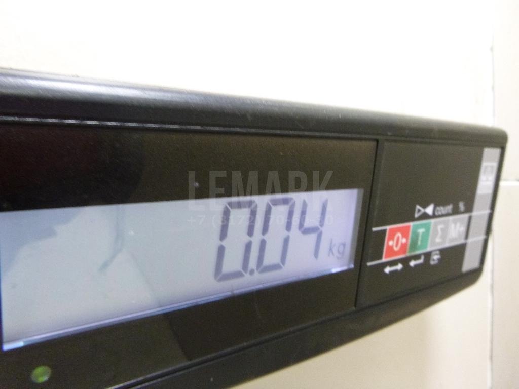 Шланг обратки для  Audi A1 (8X) 2010-2018