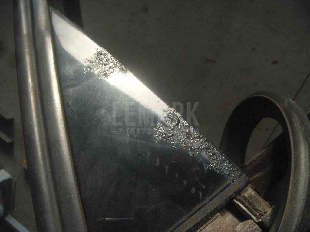 Рамка двери