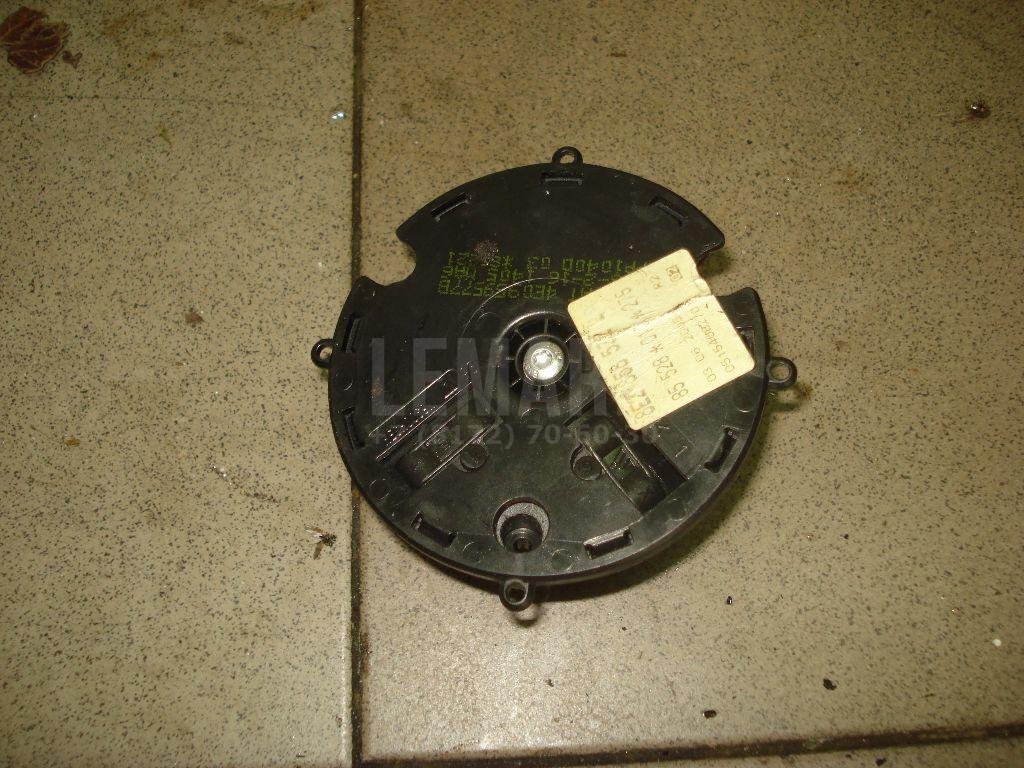 Механизм зеркала для  Audi A3 (8Y) 2020