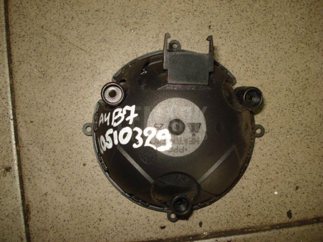 Механизм зеркала