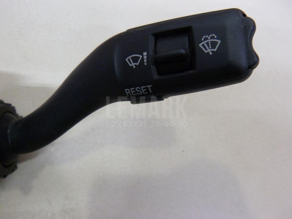 Блок электронный для  Alfa Romeo 145 1994-2001