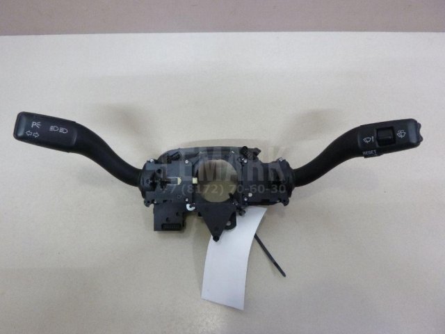 Блок электронный