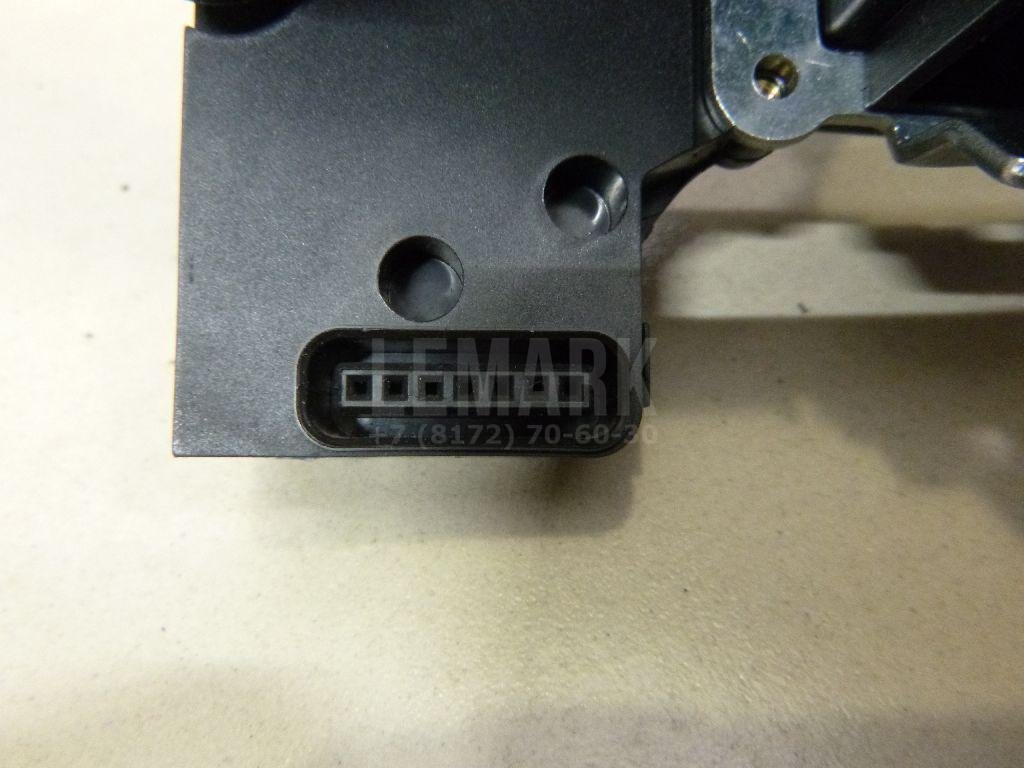 Блок электронный для  Alfa Romeo 145 1994-2001