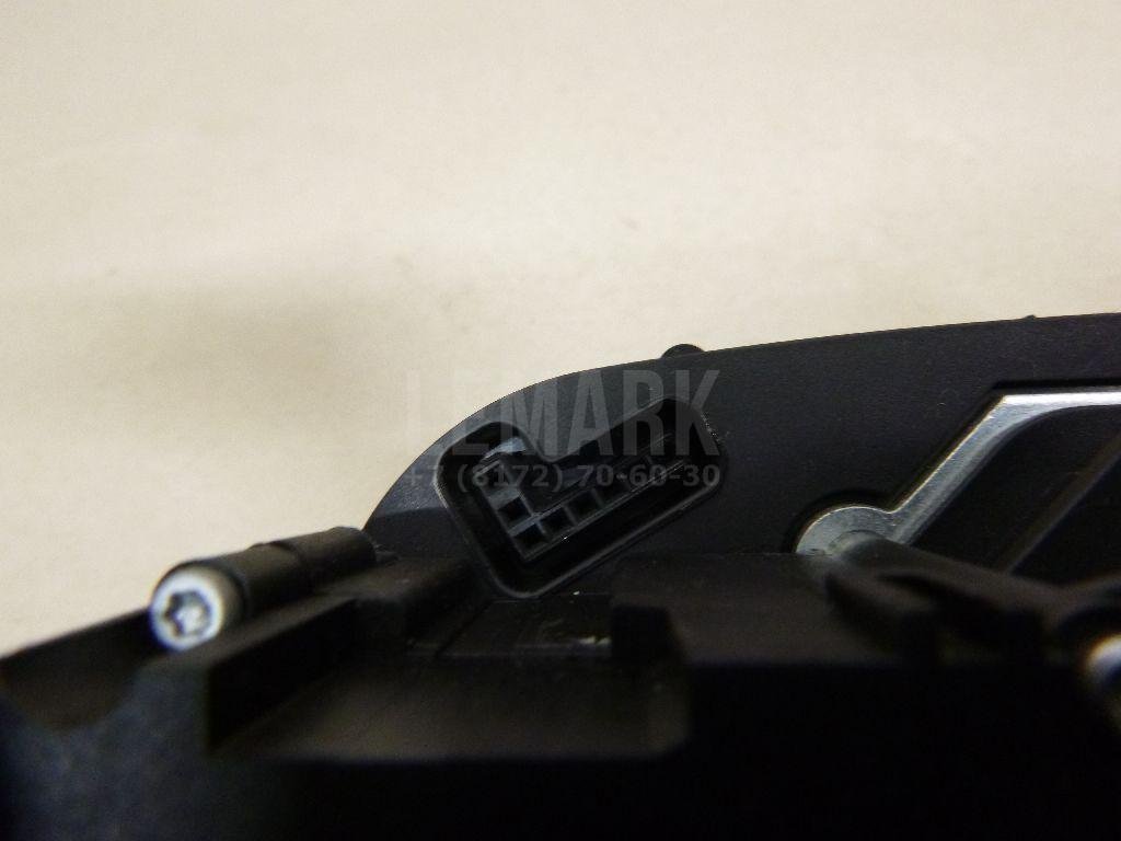 Блок электронный для  Alfa Romeo 145 1994-2001