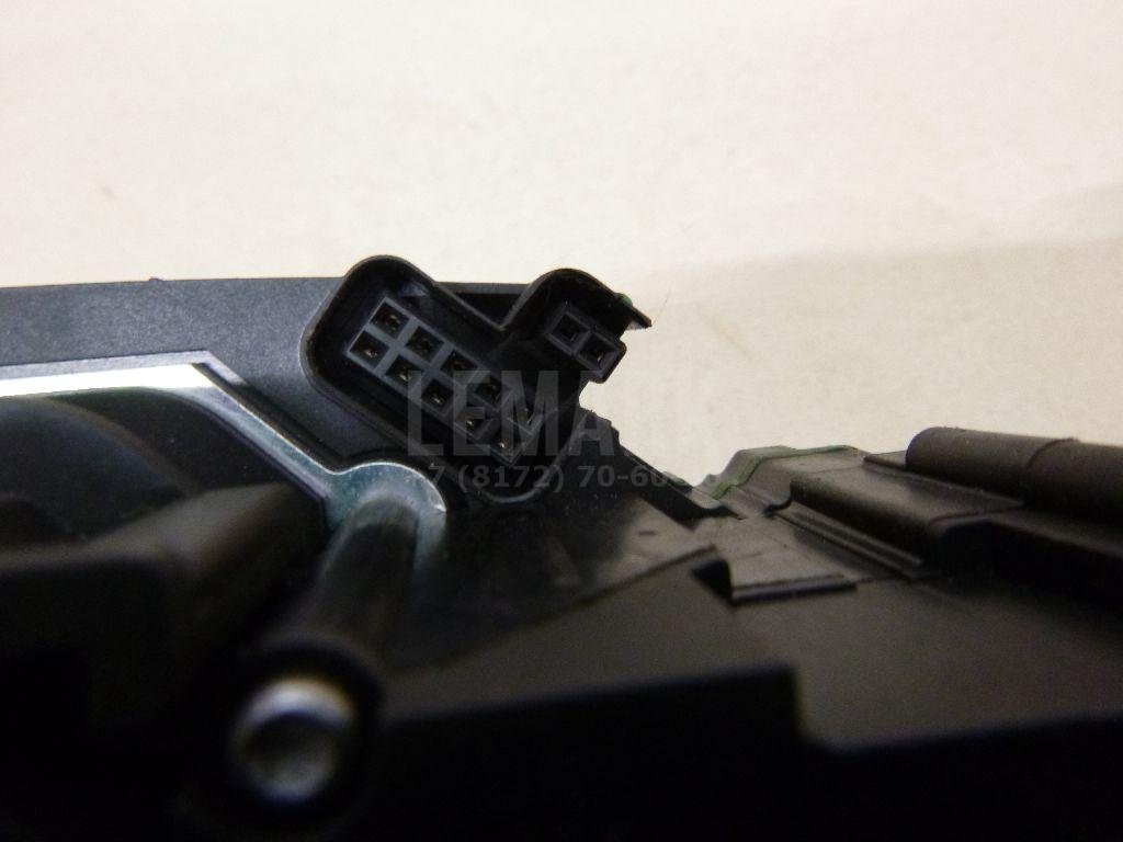 Блок электронный для  Alfa Romeo 145 1994-2001