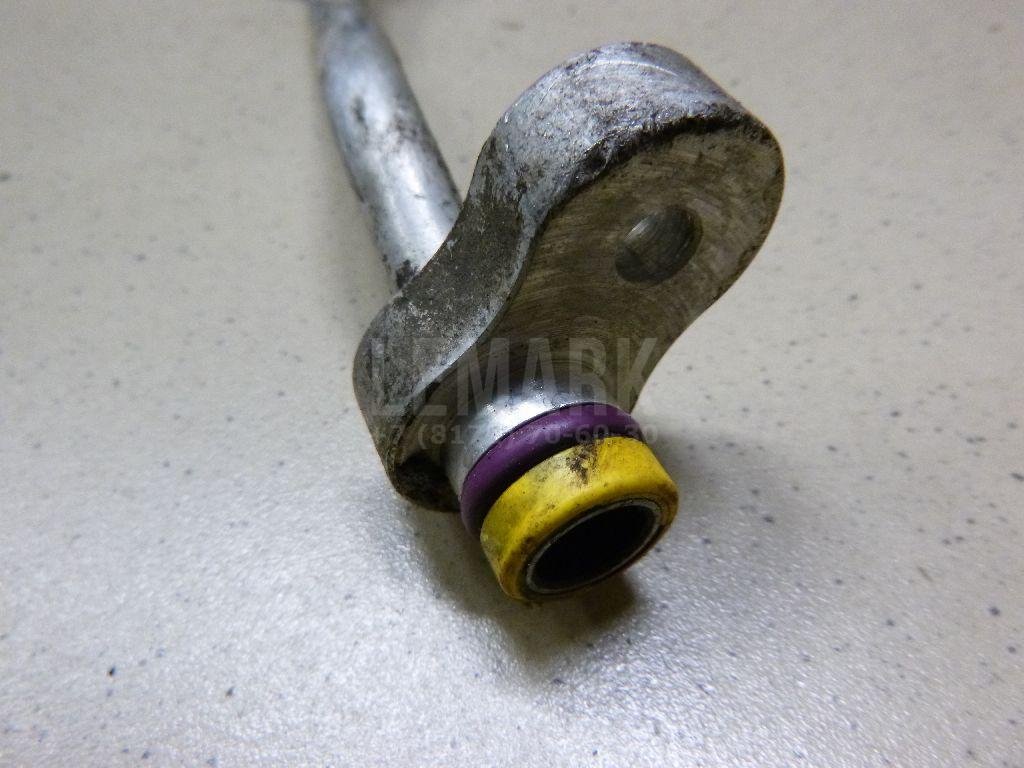 Трубка кондиционера для  Audi A3 (8Y) 2020