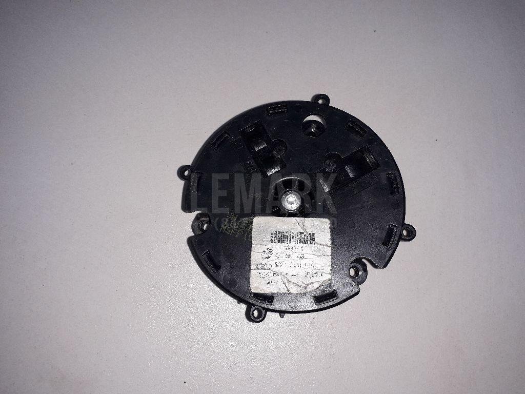 Механизм зеркала для  Audi A4 [B6] 2000-2004