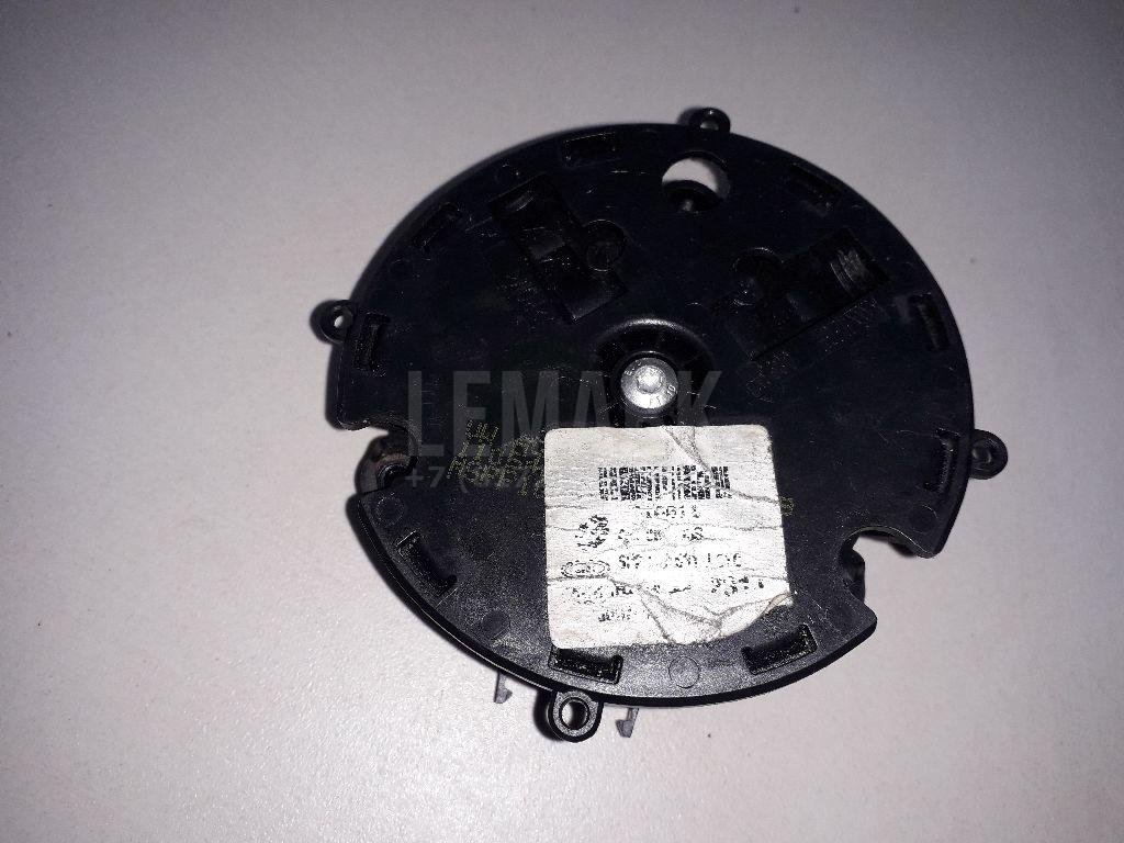 Механизм зеркала для  Audi A4 [B6] 2000-2004