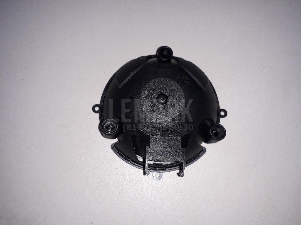 Механизм зеркала для  Audi A4 [B6] 2000-2004