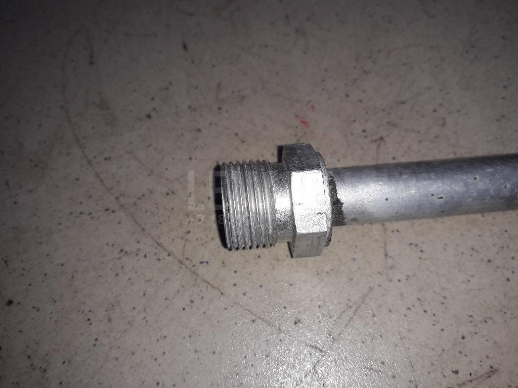 Трубка кондиционера