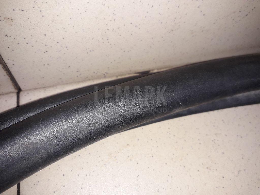 Уплотнитель багажника для  Audi A5/S5 [8F] Cabrio 2010-2016