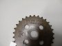 Шестерня ГРМ промежуточная