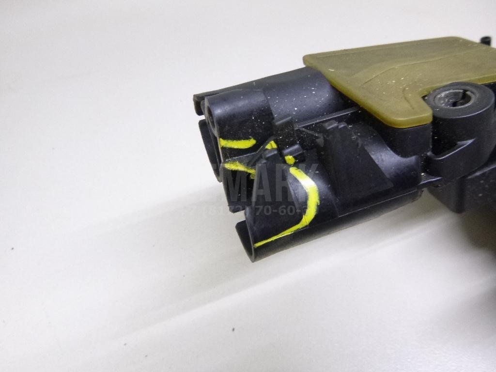 Маслоотделитель