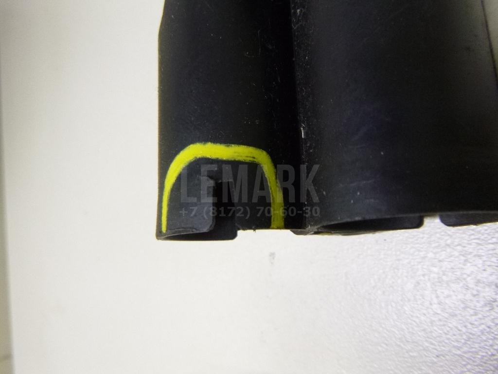 Маслоотделитель