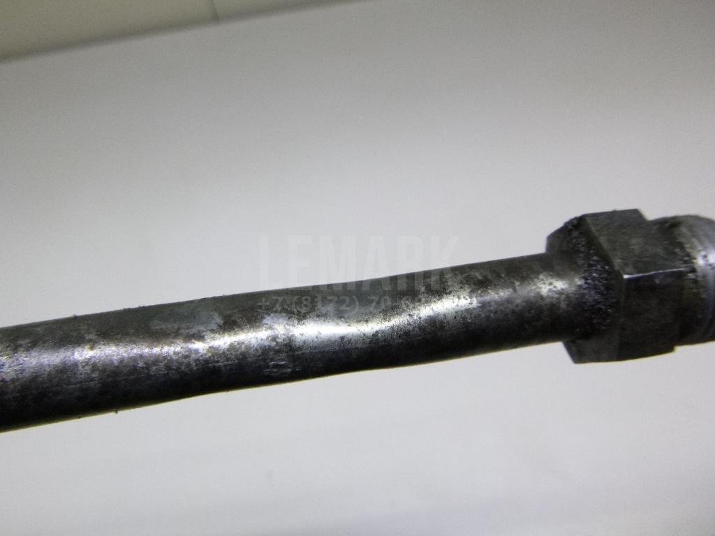 Трубка системы охлаждения АКПП