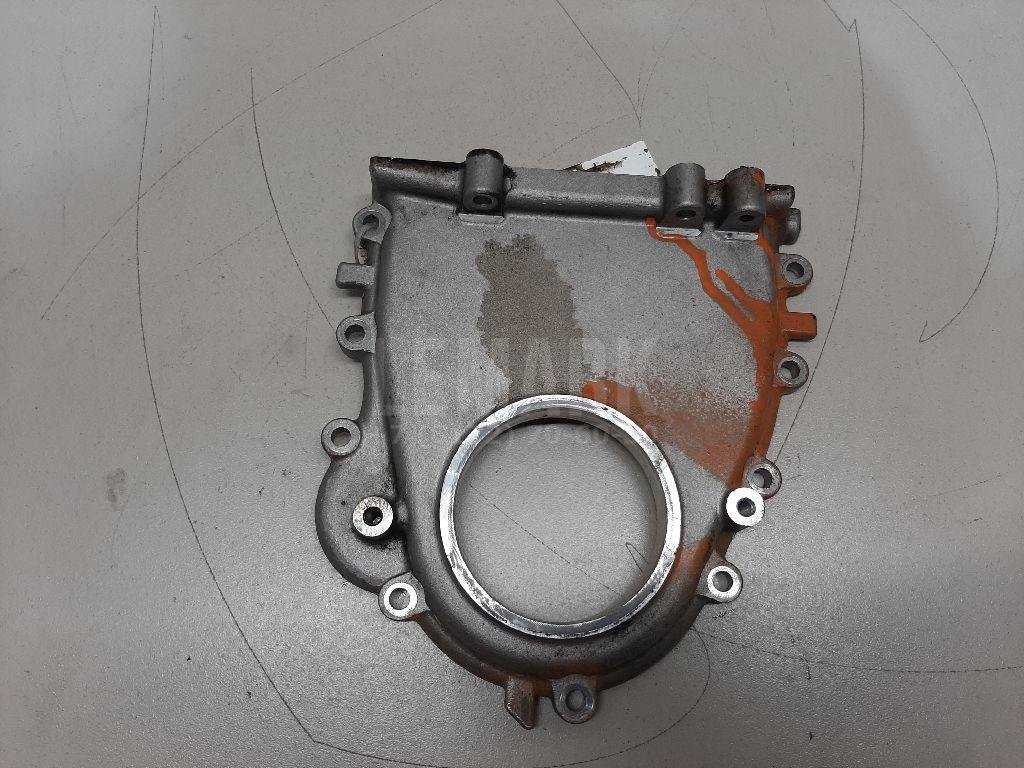 Крышка распредвала