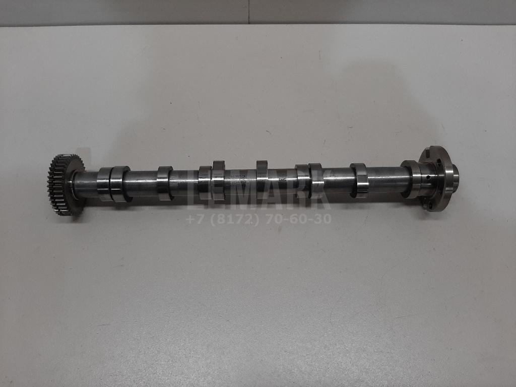 Распредвал впускной