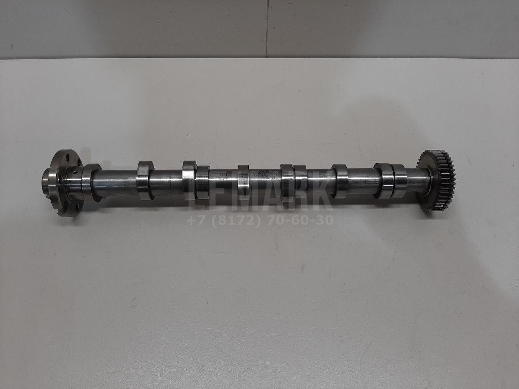 Распредвал впускной