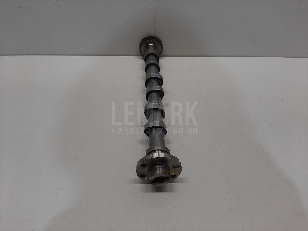 Распредвал впускной