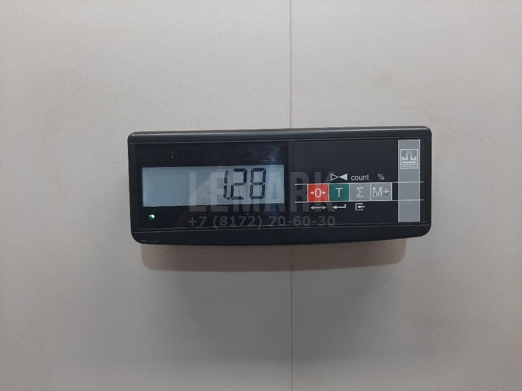 Распредвал выпускной для  Alfa Romeo 156 1997-2005