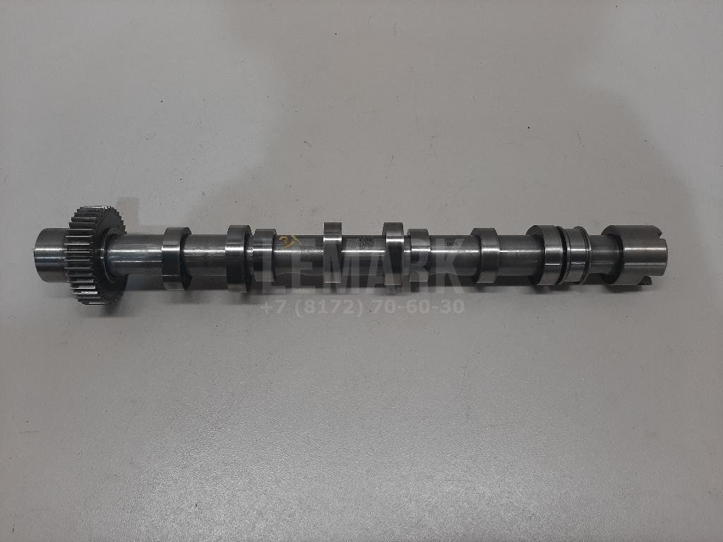 Распредвал выпускной для  Alfa Romeo 156 1997-2005