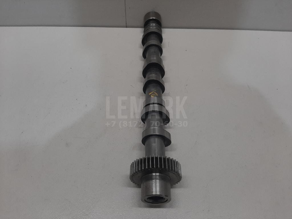 Распредвал выпускной для  Alfa Romeo 156 1997-2005