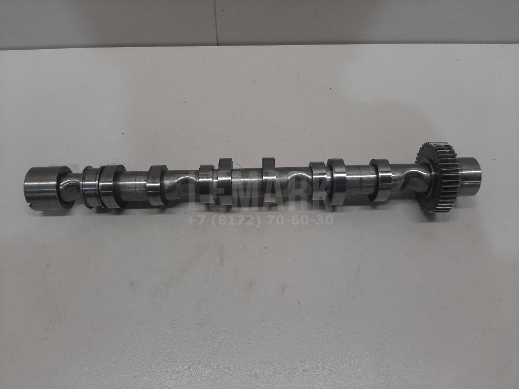 Распредвал выпускной для  Alfa Romeo 156 1997-2005