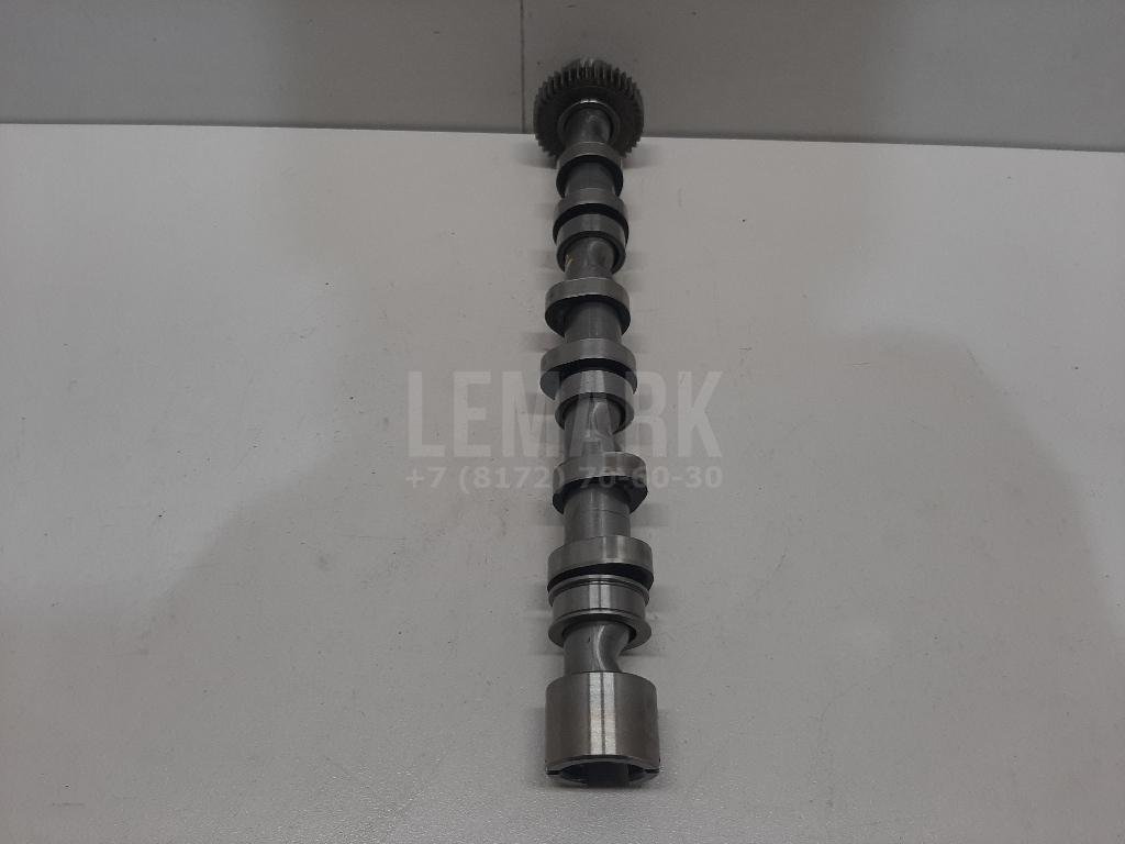 Распредвал выпускной для  Alfa Romeo 156 1997-2005