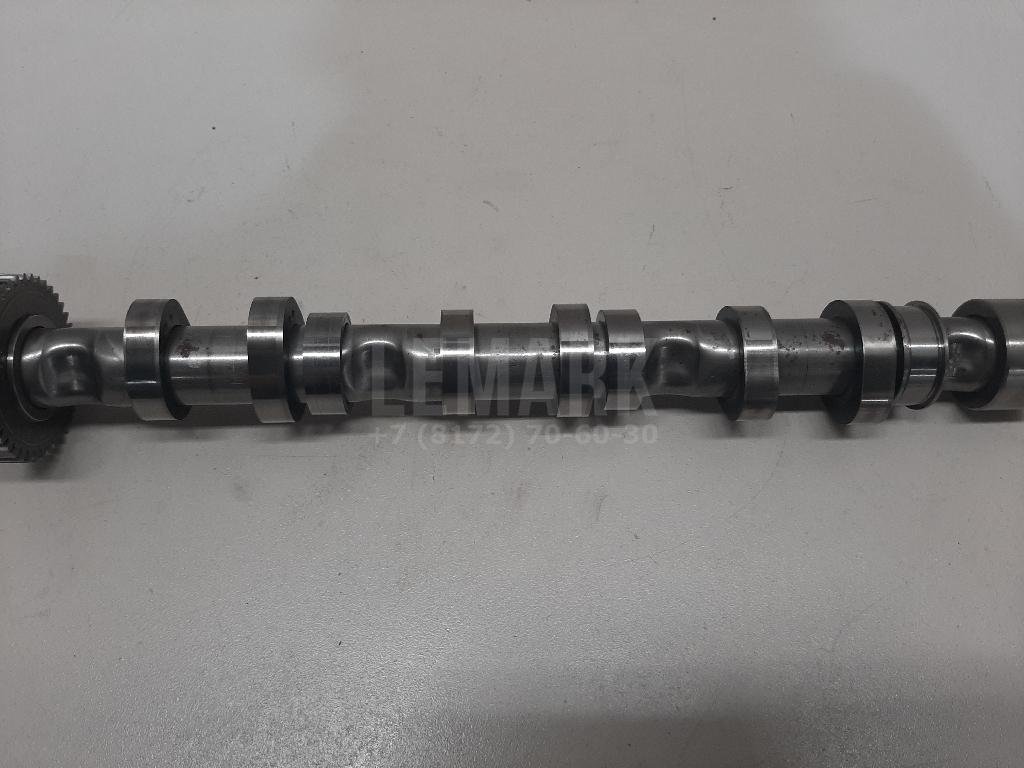 Распредвал выпускной для  Alfa Romeo 156 1997-2005