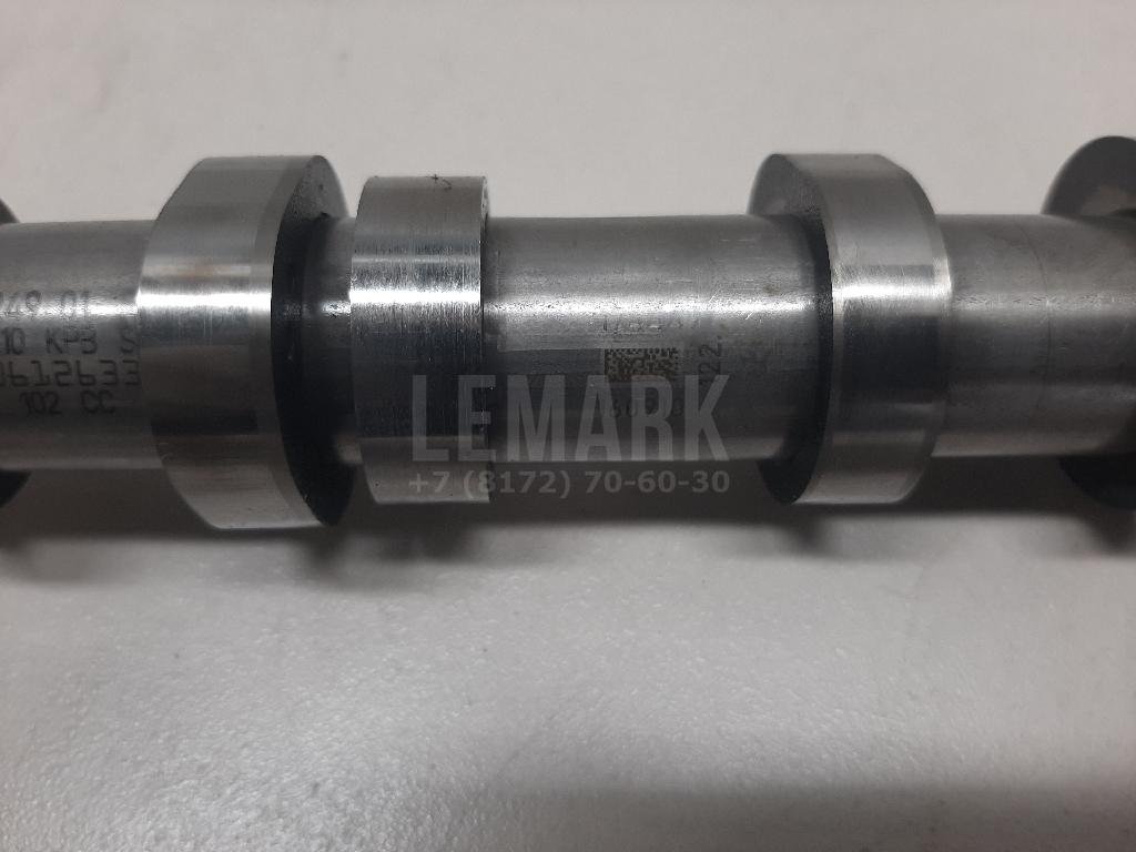 Распредвал выпускной для  Alfa Romeo 156 1997-2005