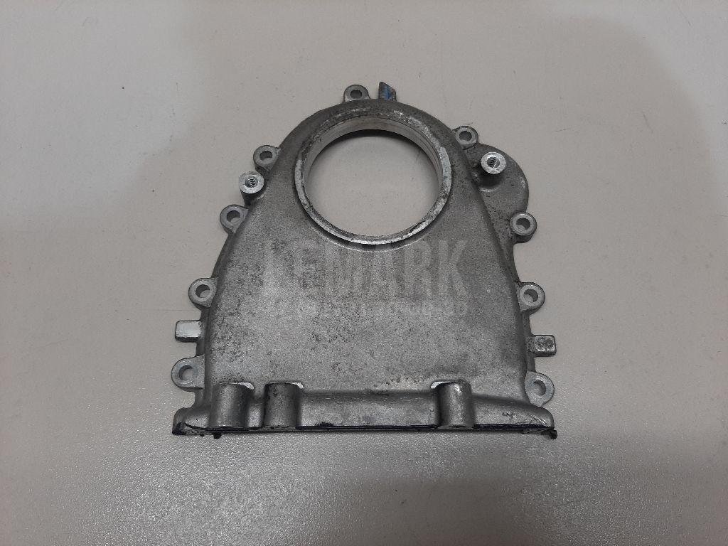 Крышка распредвала для  Audi A3 (8L1) 1996-2003