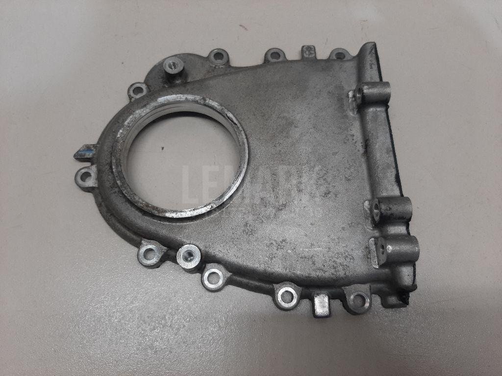 Крышка распредвала для  Audi A3 (8L1) 1996-2003