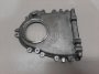 Крышка распредвала для  Audi A3 (8L1) 1996-2003