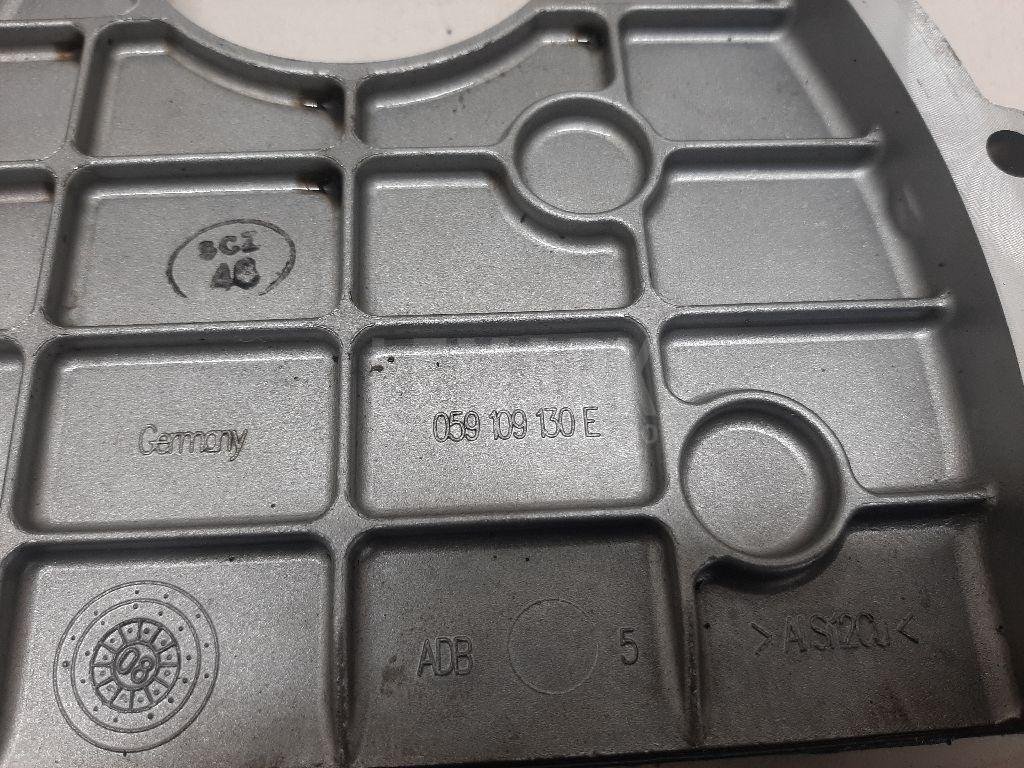 Крышка распредвала для  Audi A3 (8L1) 1996-2003