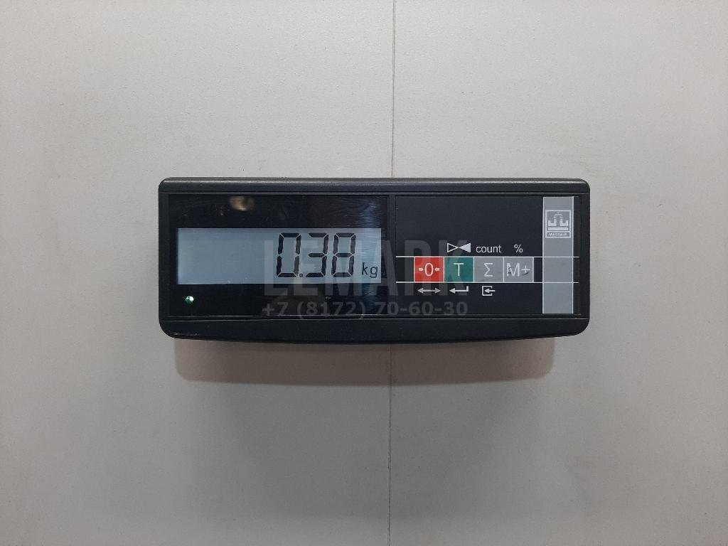 Крышка распредвала для  Audi A3 (8L1) 1996-2003