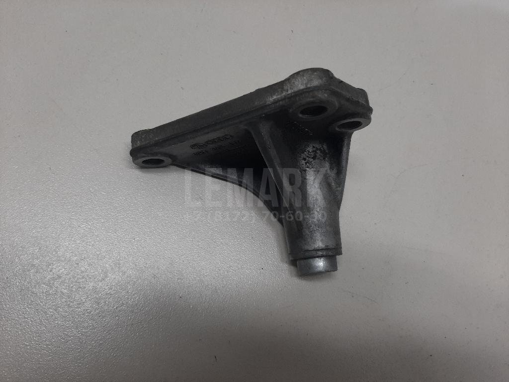 Кронштейн ролика-натяжителя руч. ремня