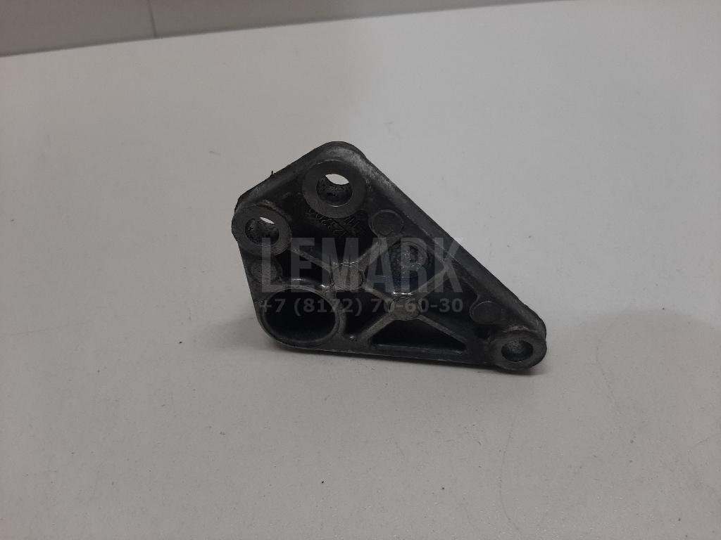 Кронштейн ролика-натяжителя руч. ремня