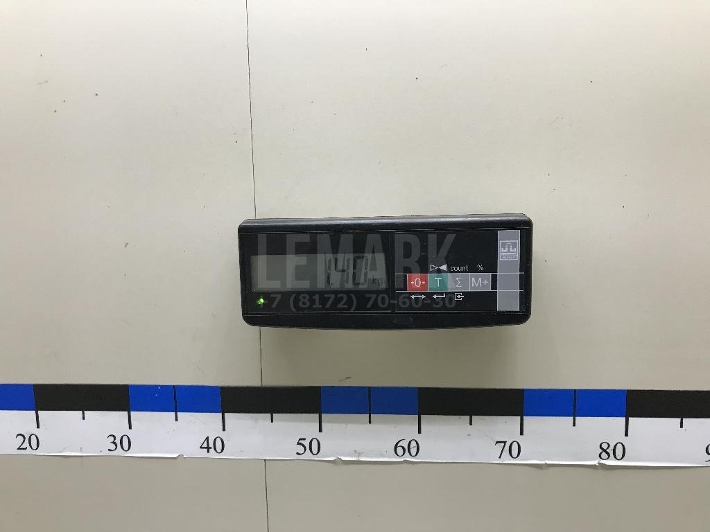 Кронштейн усилителя переднего бампера правый для  Audi A4 [B8] Allroad 2009-2015