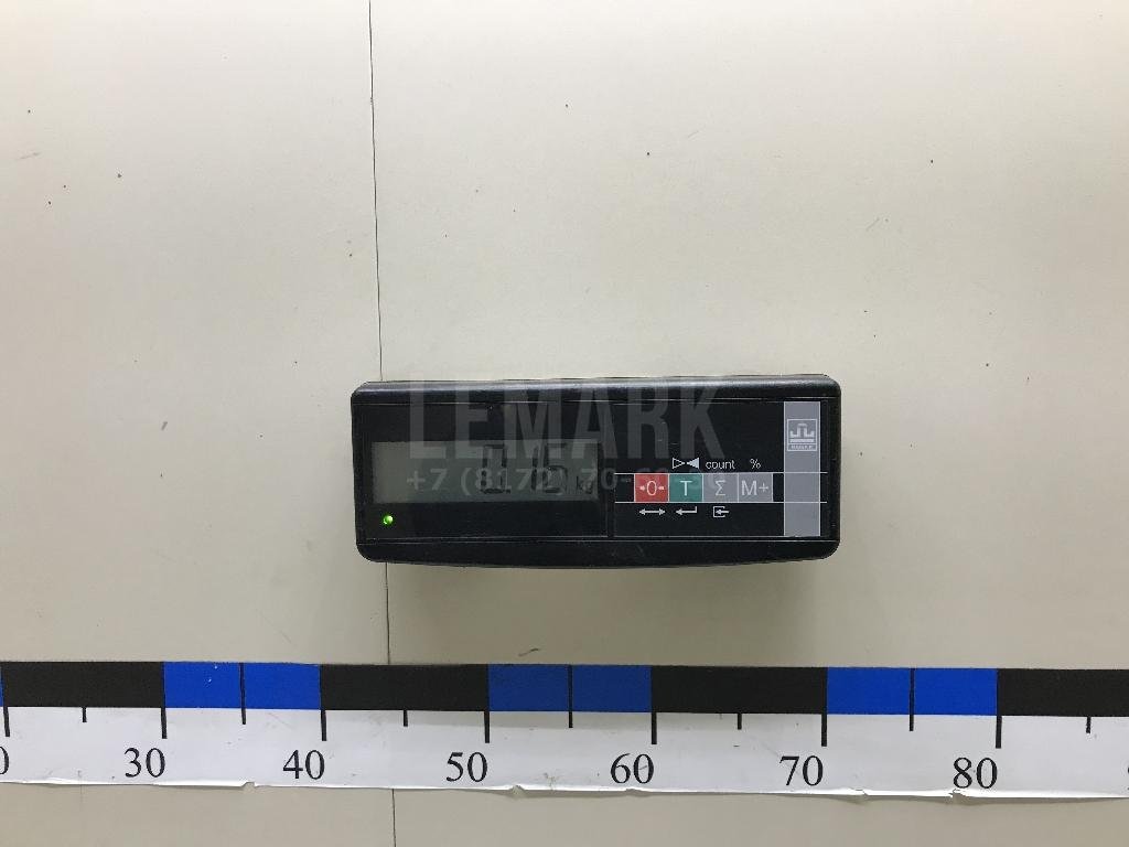 Воздуховод радиатора правый для  Audi A3 [8PA] Sportback 2004-2013