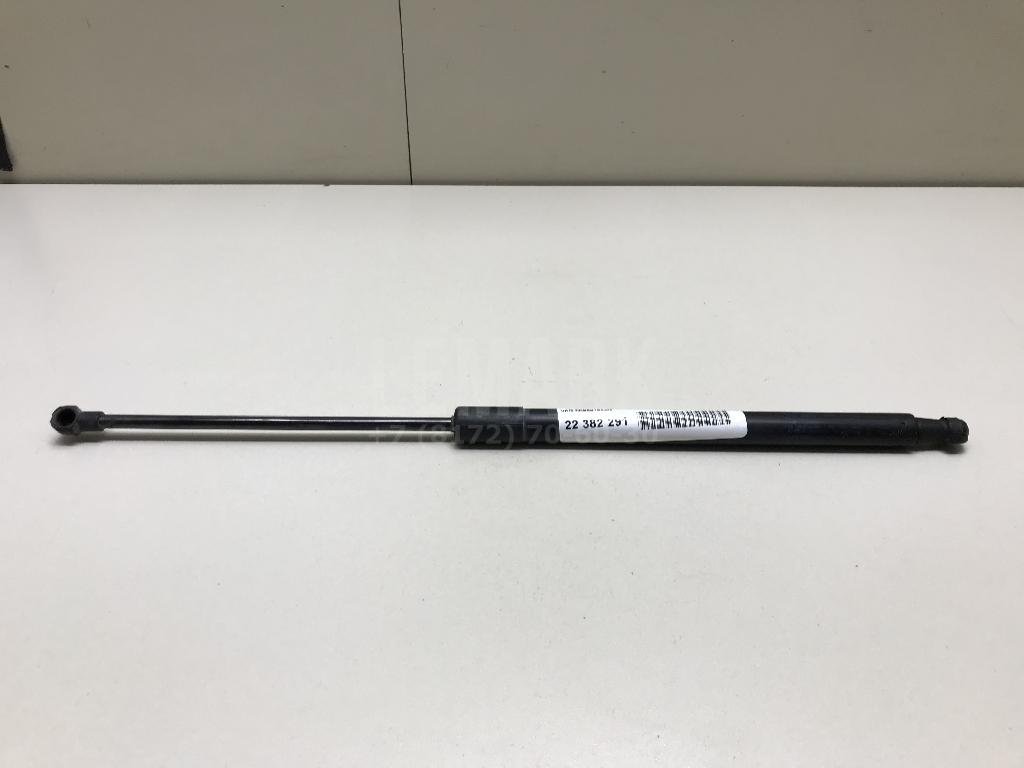 Амортизатор двери багажника