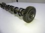 Распредвал выпускной для  Alfa Romeo 156 1997-2005