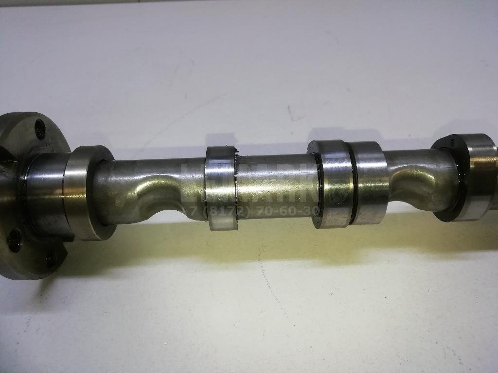 Распредвал выпускной для  Alfa Romeo 156 1997-2005