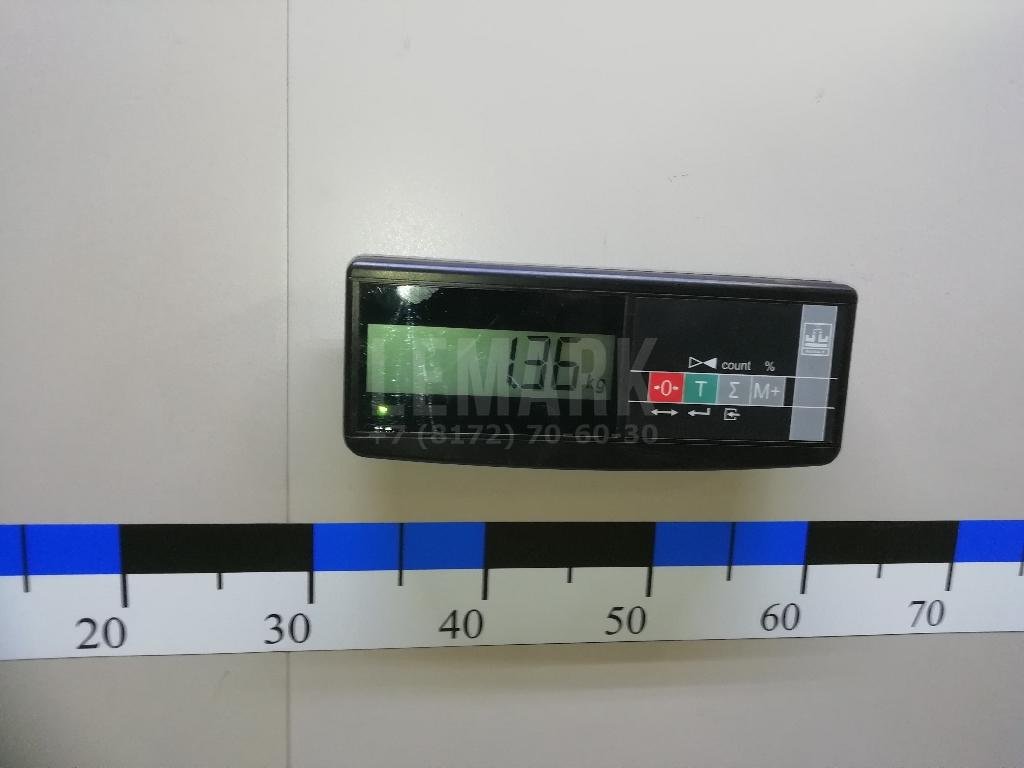 Распредвал выпускной для  Alfa Romeo 156 1997-2005