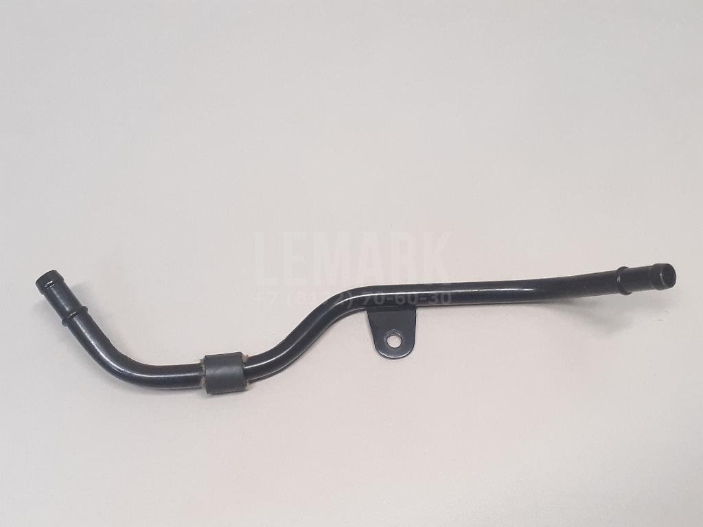 Трубка вентиляционная