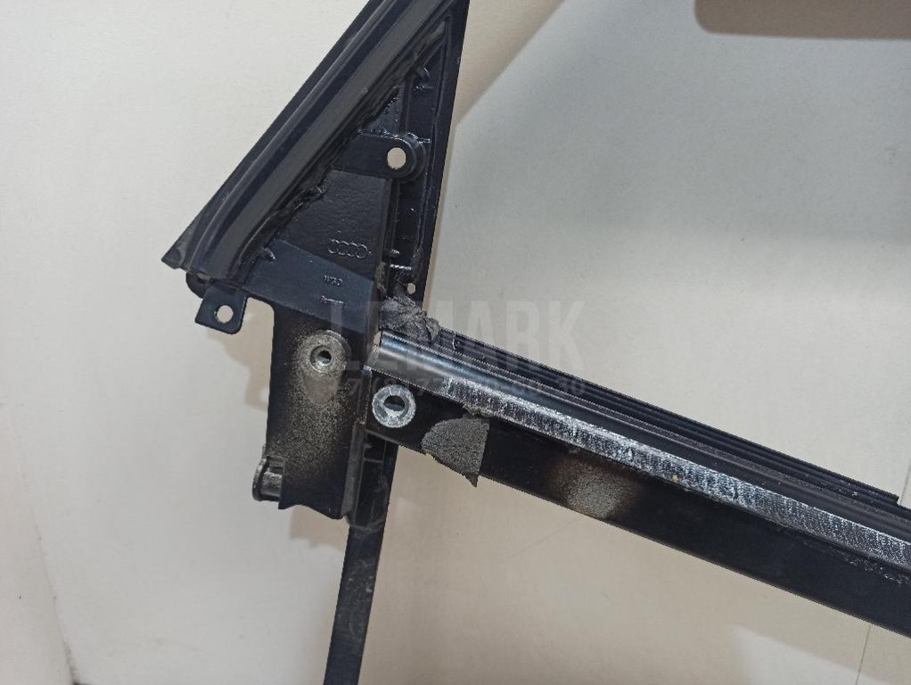 Рамка двери