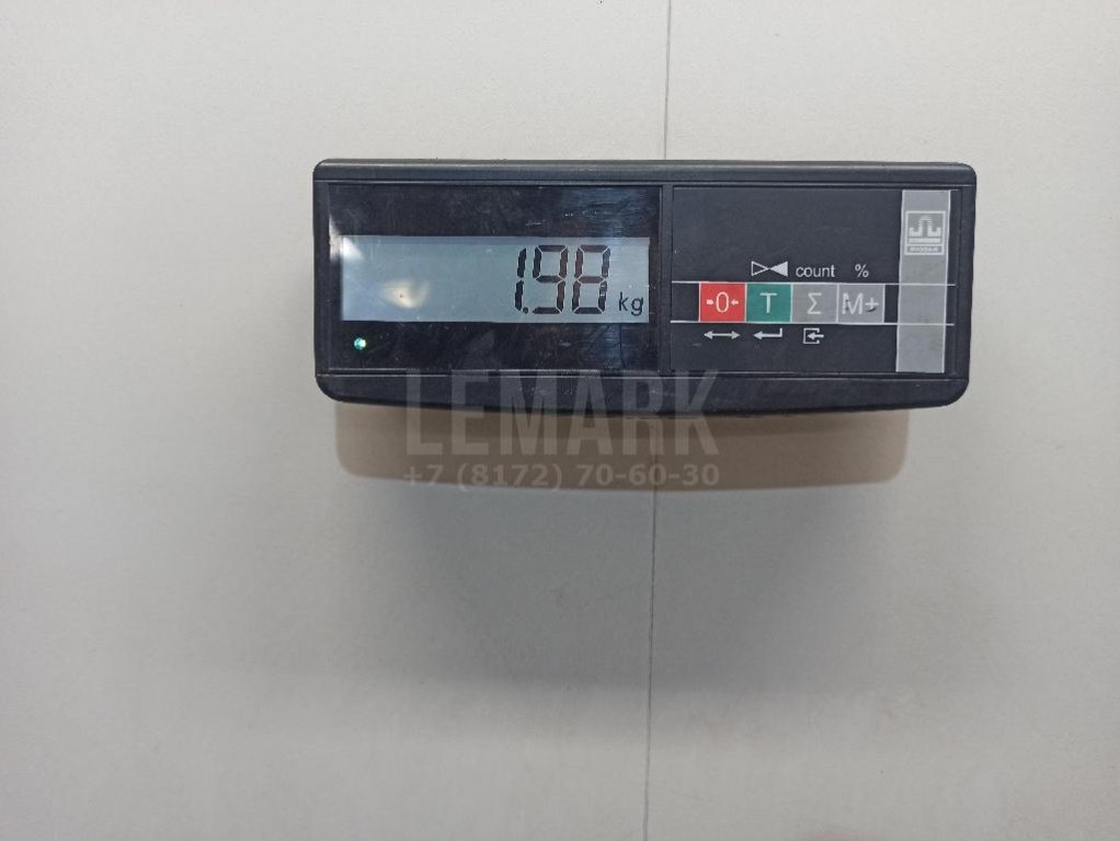 Рамка двери для  Audi A4 [B8] 2007-2015