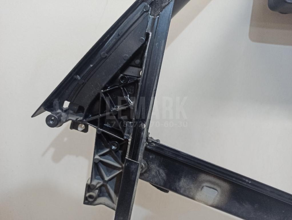 Рамка двери для  Audi A4 [B8] 2007-2015