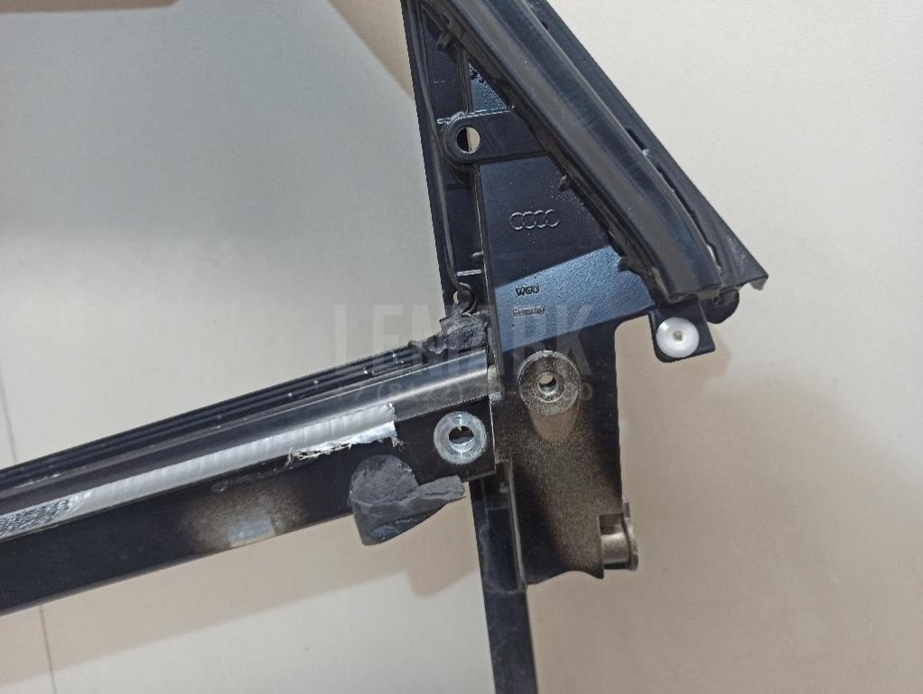 Рамка двери для  Audi A4 [B8] 2007-2015